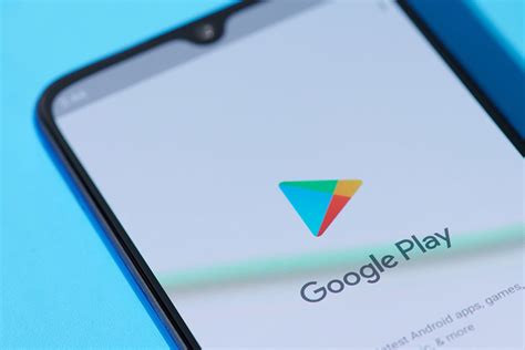 plaplah app|Google sues crypto scammers using Play Store to lure victims.